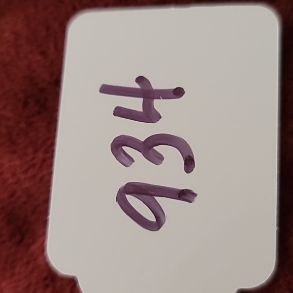 Cutter & Buck 4XB mens shirt button down white cotton new w tags outdoors - Picture 12 of 12